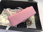LO - CHL  BAGS FOR WOMEN - FASHION LUXURY BAGS - 1052
