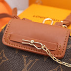 BB - LV Bags - 17224