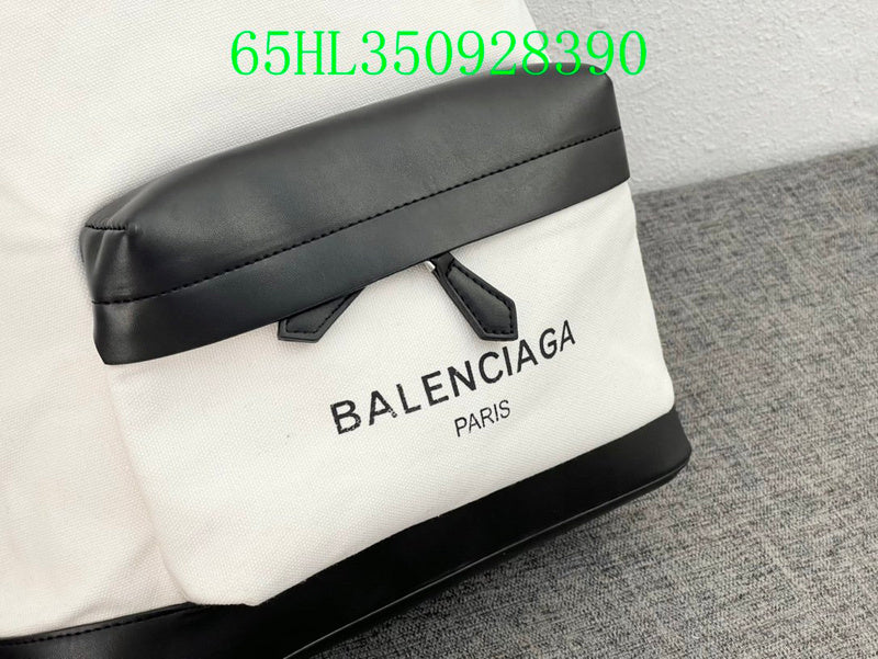 LO - BGA Bags - 2053