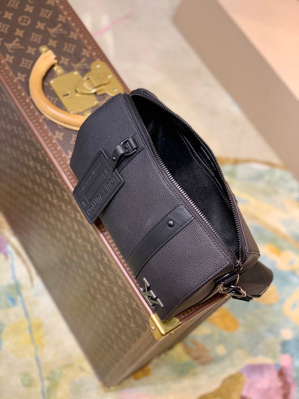 BB - LV Bags - 17043