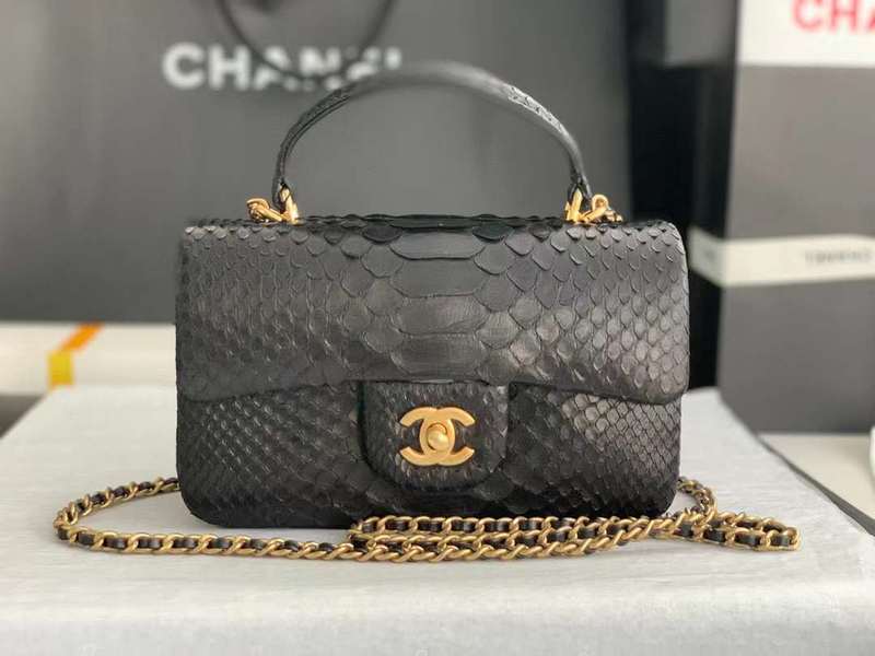LO - CHL  BAGS FOR WOMEN - FASHION LUXURY BAGS - 212