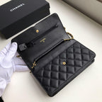 LO - CHL  BAGS FOR WOMEN - FASHION LUXURY BAGS - 924