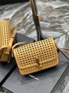 BB - YSL Bag - 3984