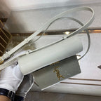 YSL BAGS - WOMEN LOVE LUXURY BAGS - 2322