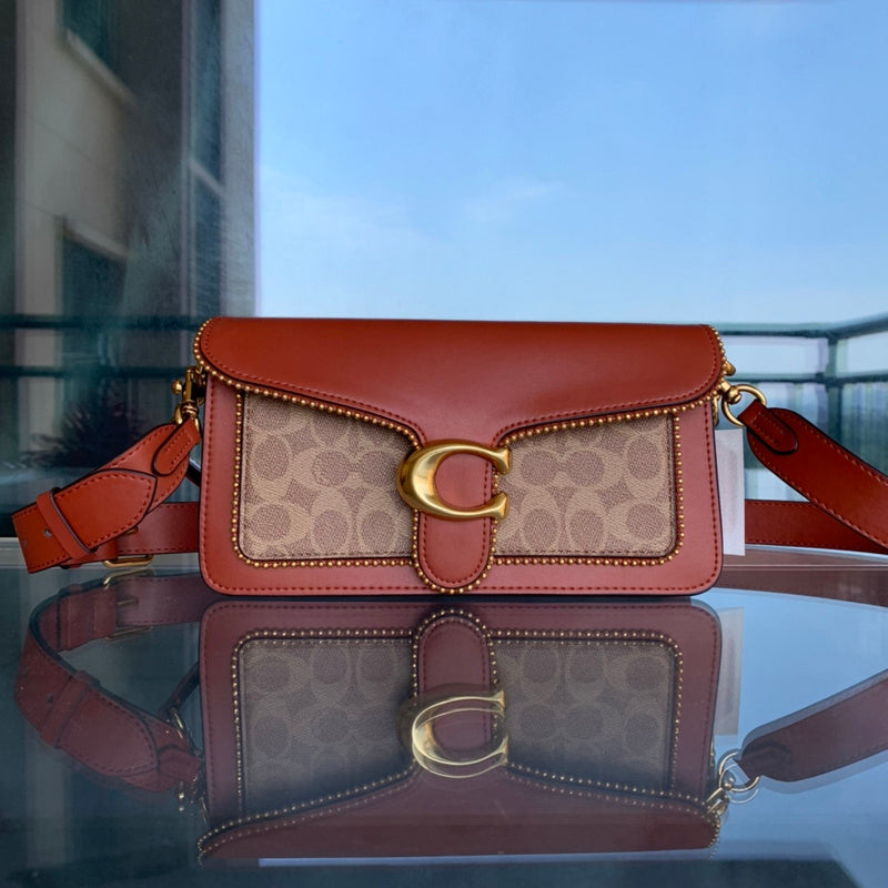 LO - CCH Bags - 567