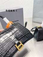 LO - BGA Bags - 1339
