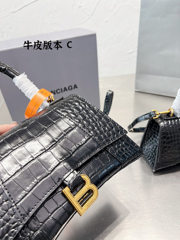 LO - BGA Bags - 1339