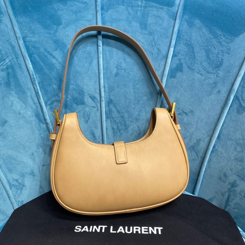 BB - YSL Bag - 2128