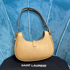 BB - YSL Bag - 2128