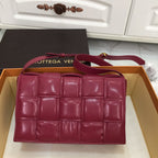 LO - BV Bags - 356
