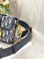 LO - DYOR   BAGS FOR WOMEN - FASHION LUXURY BAGS 212