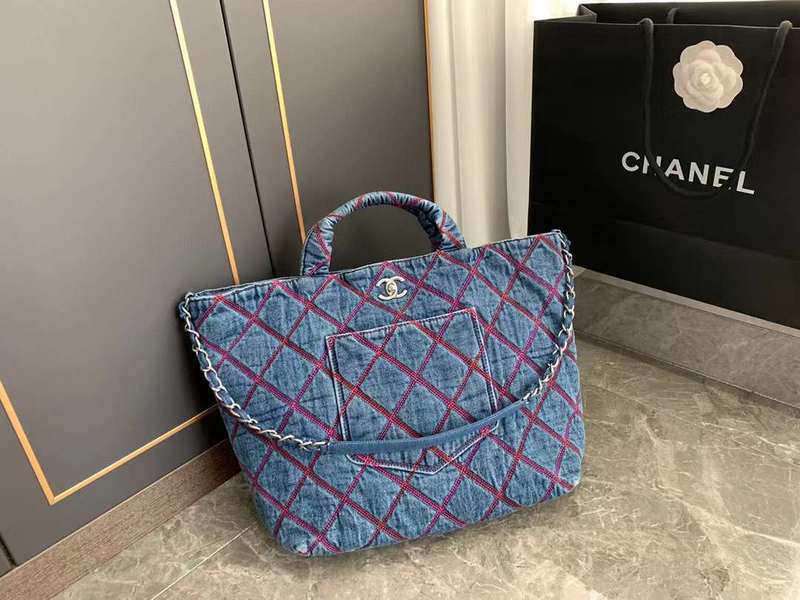 LO - CHL  BAGS FOR WOMEN - FASHION LUXURY BAGS - 577