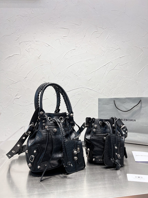 LO - BGA Bags - 1333
