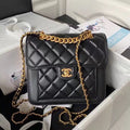 LO - CHL Bags - 2256