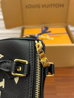 LO - LV Bags - 16201