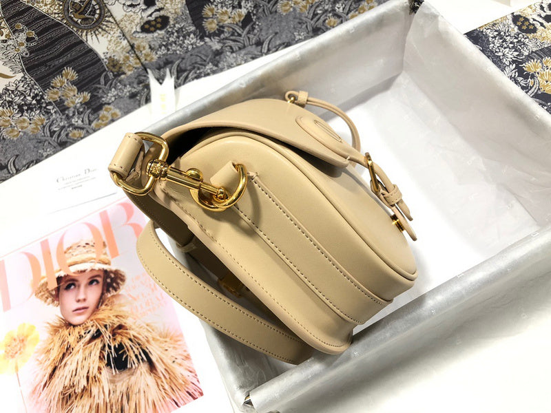 LO - DYOR   BAGS FOR WOMEN - FASHION LUXURY BAGS 265