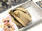 LO - DYOR   BAGS FOR WOMEN - FASHION LUXURY BAGS 265