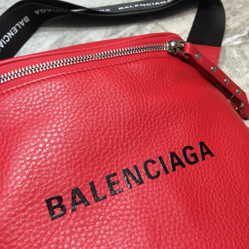LO - BGA Bags - 948