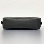 LO-LV bags 905
