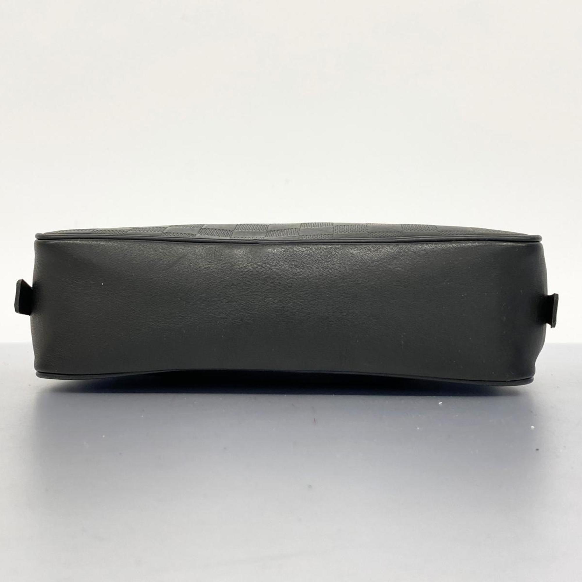 LO-LV bags 905