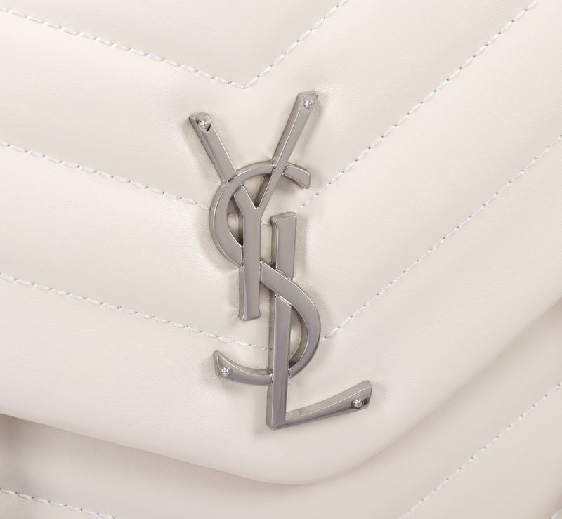 YSL BAGS - WOMEN LOVE LUXURY BAGS - 1336