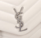 YSL BAGS - WOMEN LOVE LUXURY BAGS - 1336