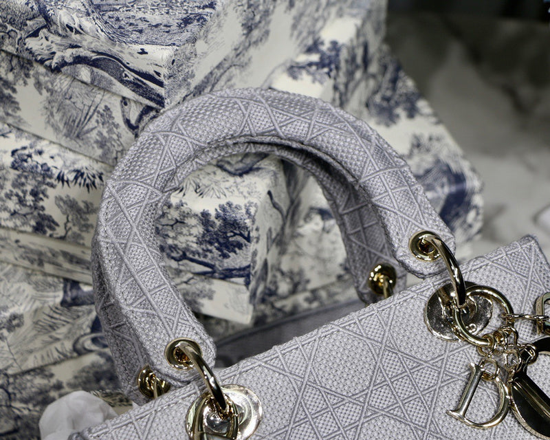 LO - DYOR   BAGS FOR WOMEN - FASHION LUXURY BAGS 130