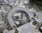 LO - DYOR   BAGS FOR WOMEN - FASHION LUXURY BAGS 130