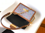 LO - LV Bags - 16230