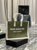 YSL BAGS - WOMEN LOVE LUXURY BAGS - 425