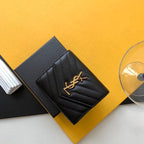 BB - YSL Bag - 3659