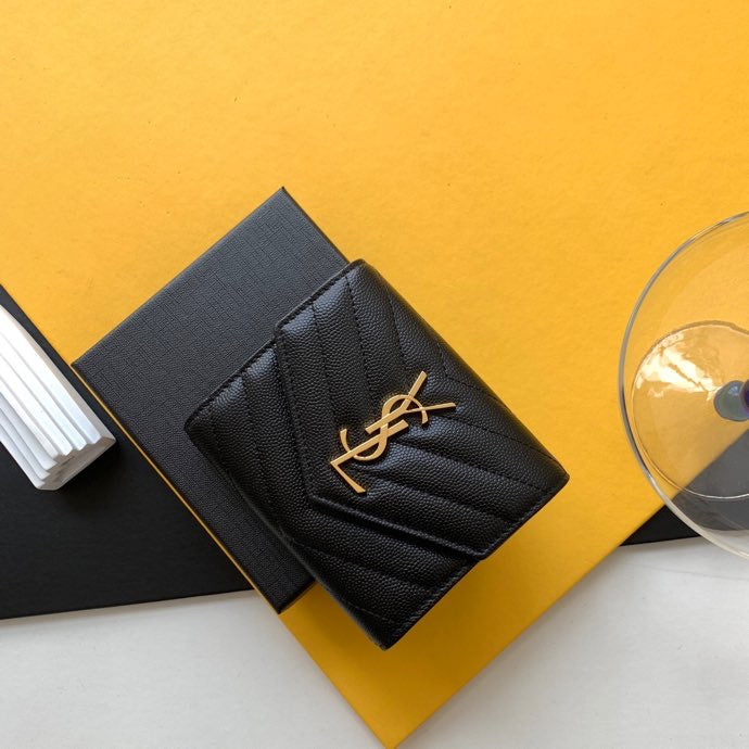 BB - YSL Bag - 3659