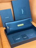 BB - YSL Bag - 2368