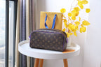LO - LV Bags - 16179