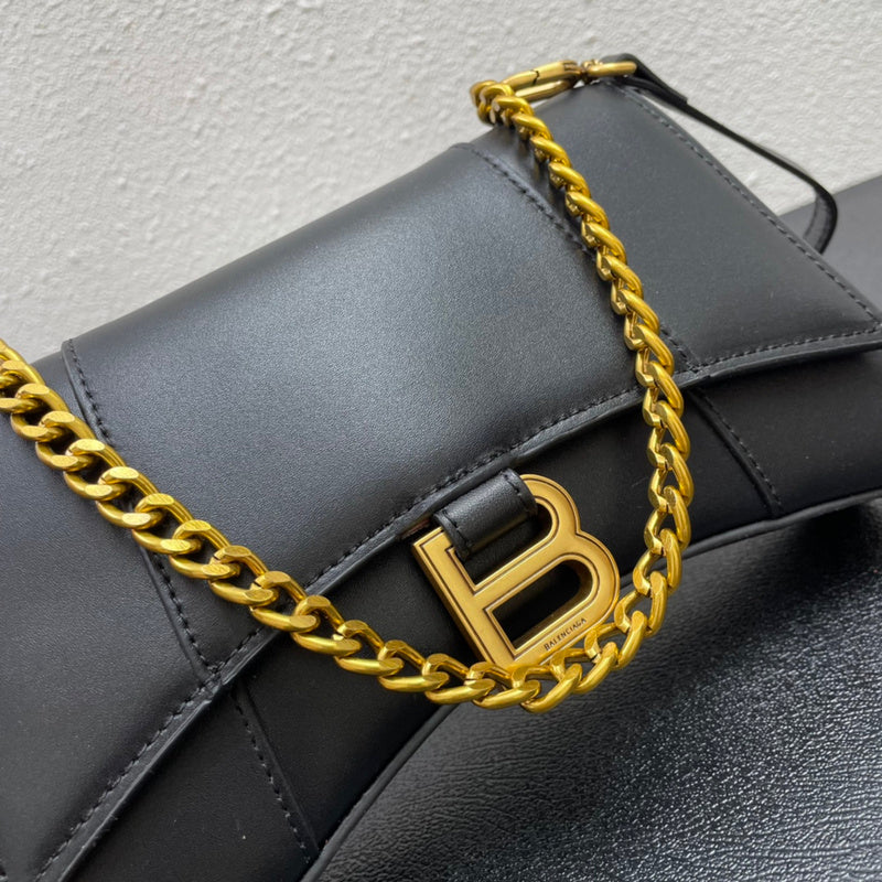 LO - BLN-CIAGA WOMEN LUXURY BAGS - 856