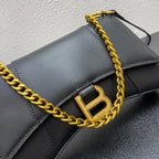 LO - BLN-CIAGA WOMEN LUXURY BAGS - 856