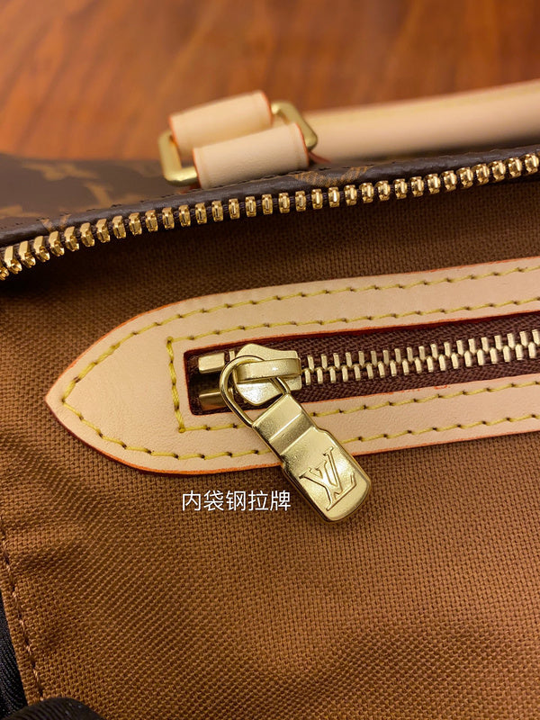 LO - LV Bags - 16196