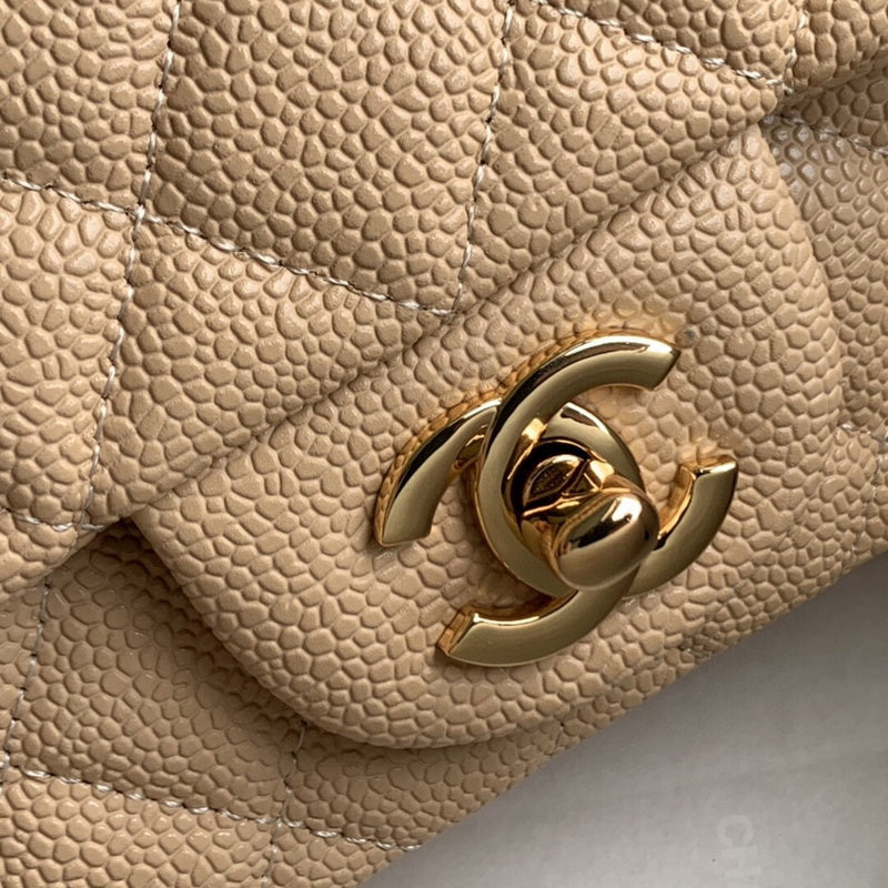 LO - CHL Bags - 2255