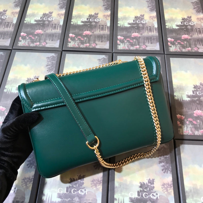 LO - GCC Bags - 6246