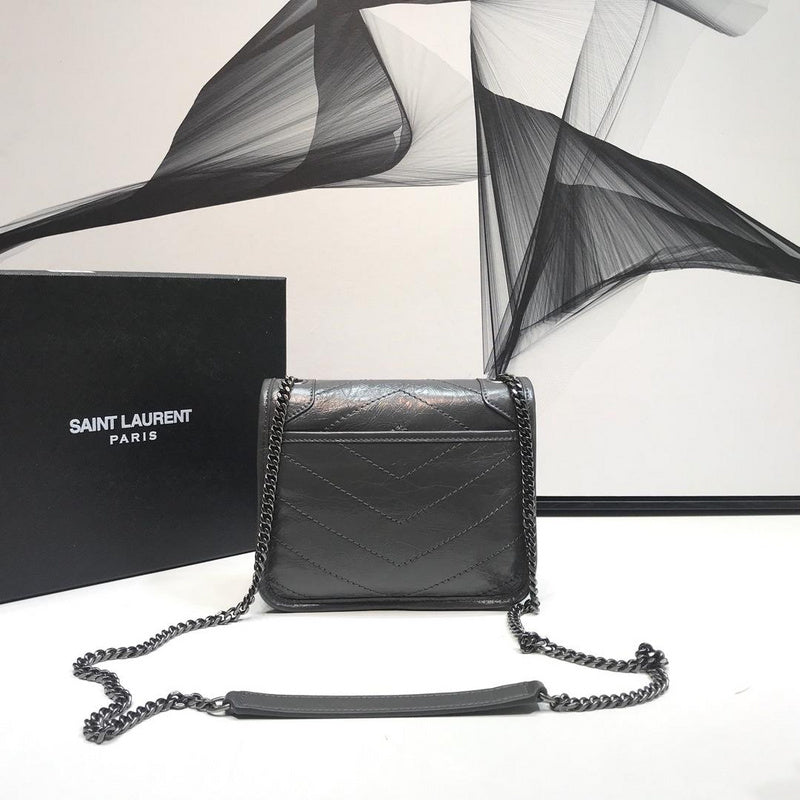 BB - YSL Bag - 2888