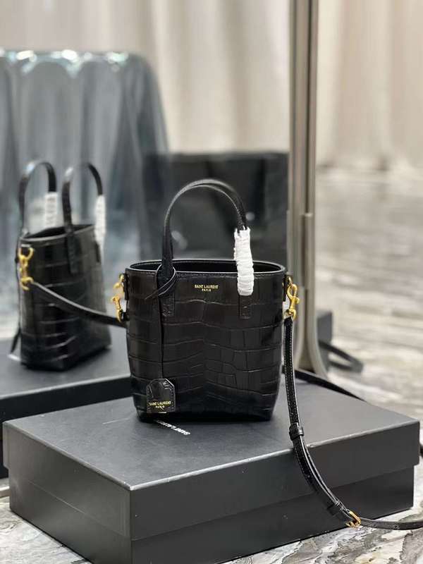 Lusso Official - SLY Bags 551