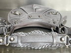 BLN-CIAGA WOMEN LUXURY BAGS - 015