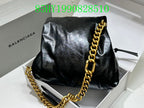 LO - BGA Bags - 1642
