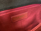 Lusso Official -  CHL BAGS  - 148