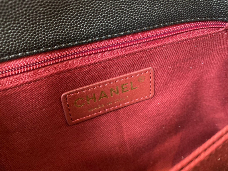 Lusso Official -  CHL BAGS  - 148