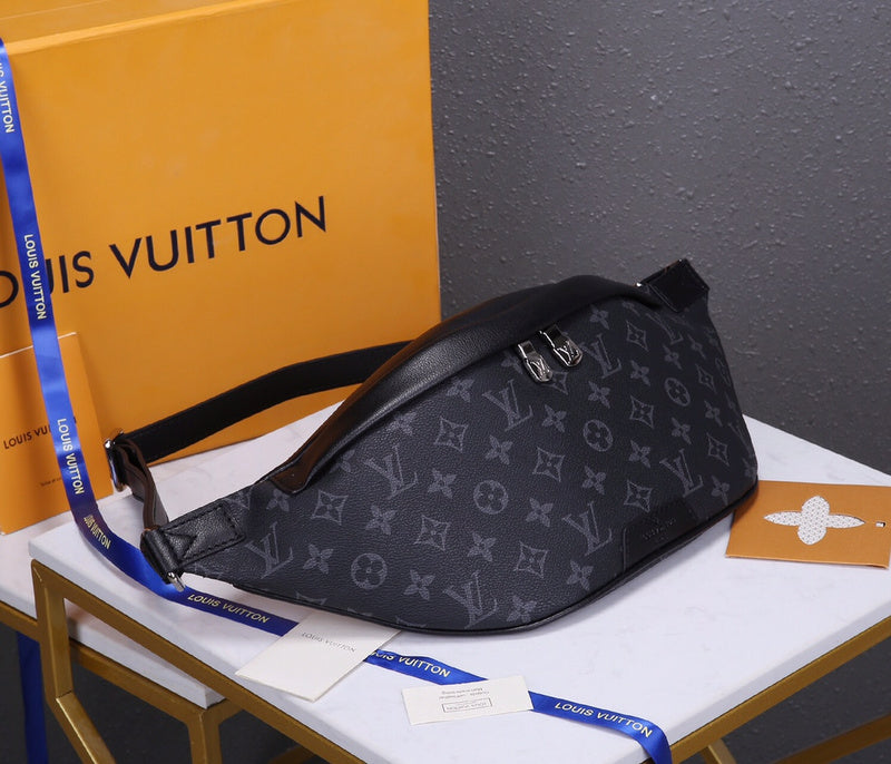 BB - LV Bags - 17326