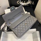 LO - CHL Bags - 2604