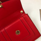 B-Berry Bags - Women Love Luxury Bags - 533