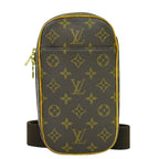 LO-LV bags 1605