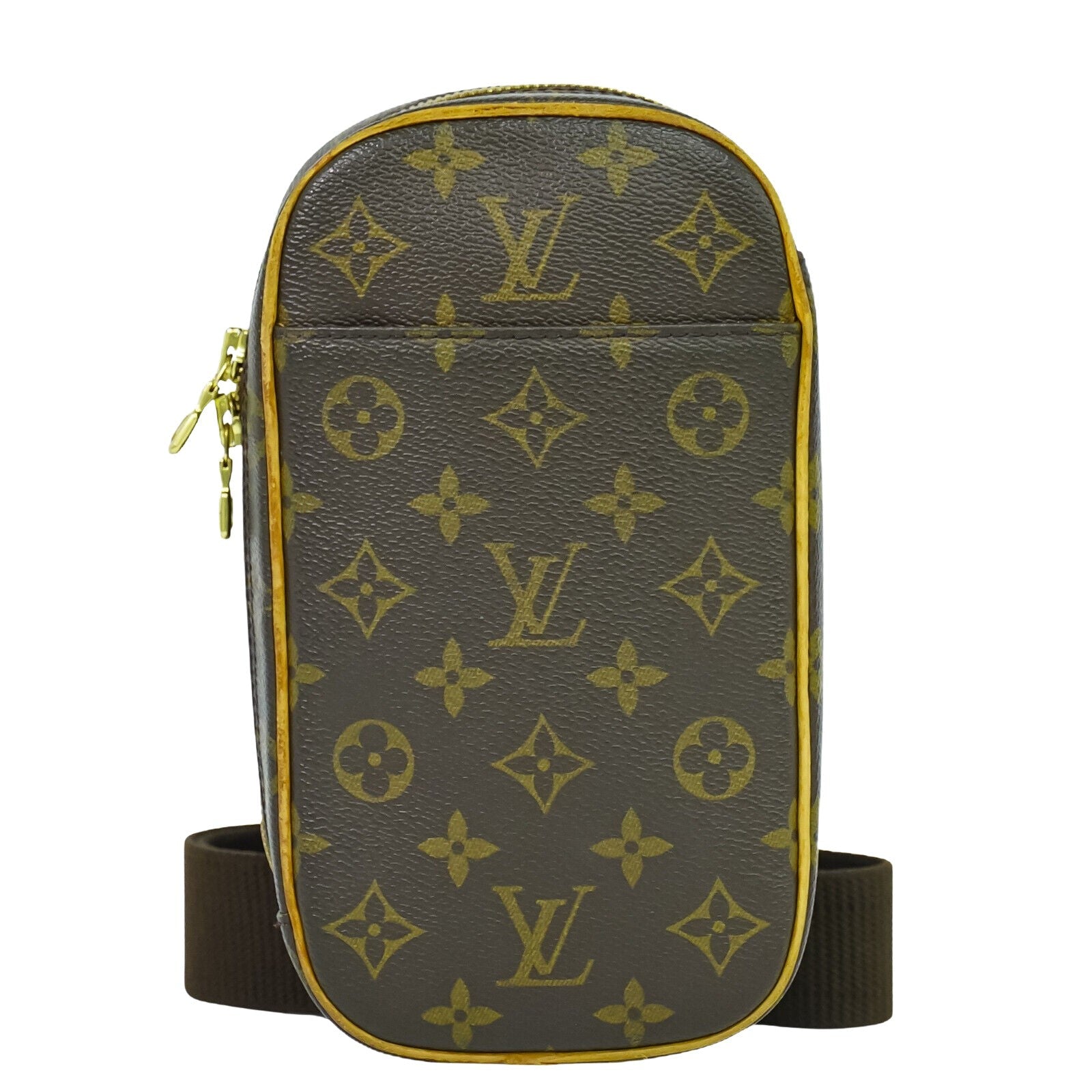 LO-LV bags 1605